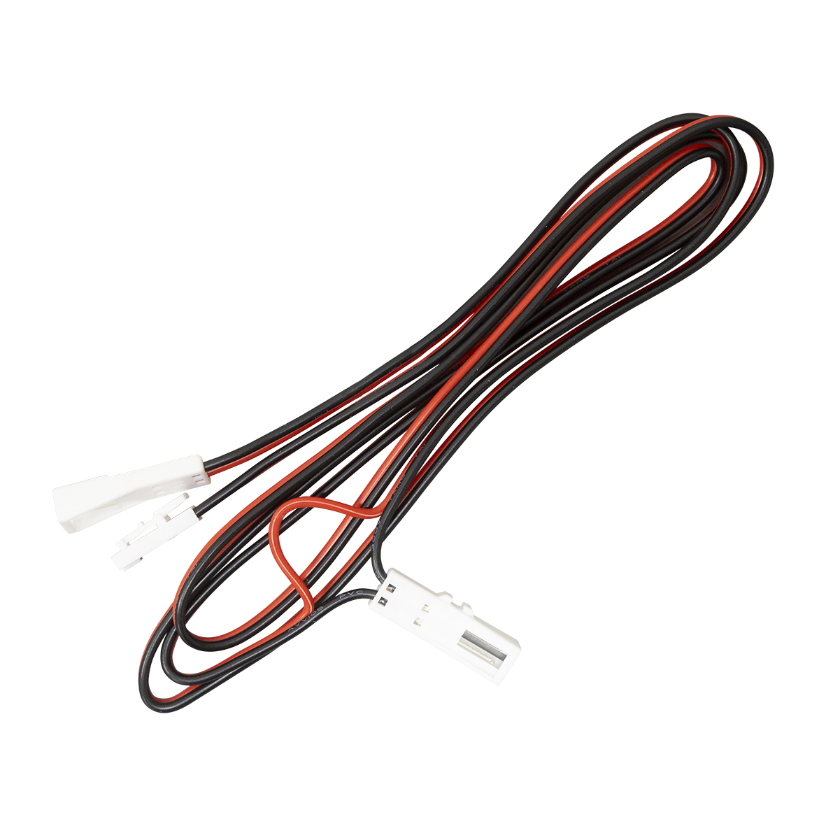 8099600009_T-Verteiler Mini-AMP 1m